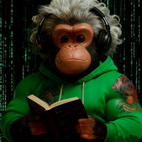 做好内容的四个价值维度-随波逐码