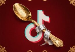 做一个抖音号能赚多少钱