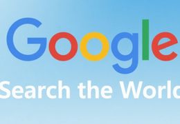 手机app里可以挂谷歌广告吗