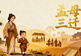 远离那些过度消耗你的垃圾朋友