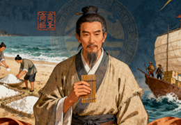 只能去做，不能说的赚钱秘密