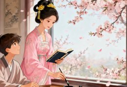 当你的另一半价值比你高时，你能做的就是掌握好分寸，善解人意，嘴比蜜甜，默默的提升自己。