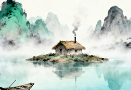 如何经营任何关系