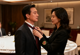 一些商业小常识