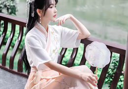 矛盾论启发了我如何改变吸渣体质