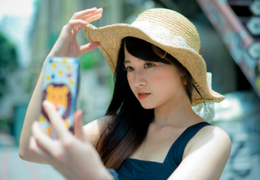 我被渣了以后，利用矛盾论的自救