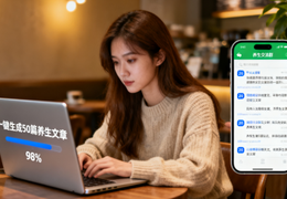 三个微信引流的方法