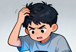 抖音做不起来的五大原因？