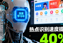 什么是抖音的喜好机制和推荐机制？