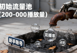 ​如何快速激活一个僵尸帐号？