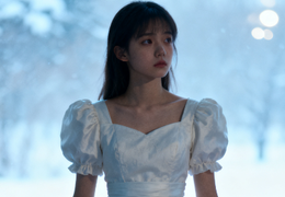 年轻人找不到合适的配偶的问题如何解决？