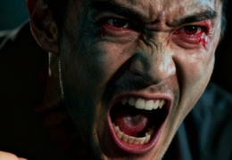 如何识别被动攻击型男性？