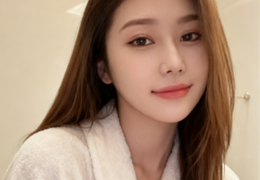 不用护肤品，也能拥有美丽肌肤？