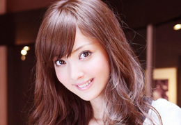 用化妆水保湿，反而适得其反？