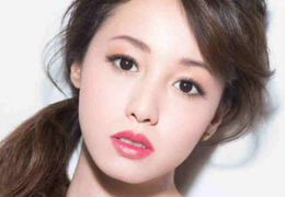 其实没必要每天都用粉底