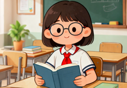 利用矛盾论来讨论现代教育