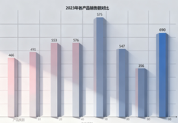 如何在自己的微站中插入百度统计代码