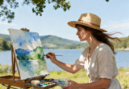 如何保持网站内容的原创