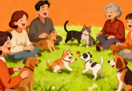 如何通过微信群引流