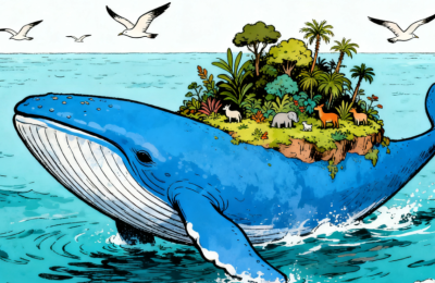 如何提高文章阅读量