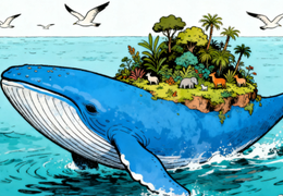 如何提高文章阅读量