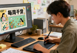 私域流量与公域流量有何不同