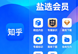 从知乎引流到公众号