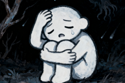 唤醒情绪的内容 - 疯转文案