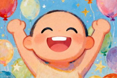 暖心煽情的内容 - 疯转文案