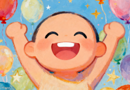 暖心煽情的内容 - 疯转文案