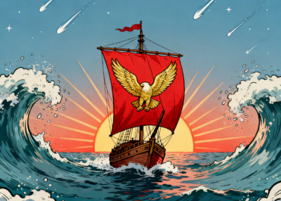 激励行动的励志内容 - 疯转文案