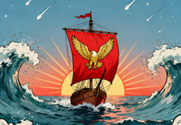 激励行动的励志内容 - 疯转文案