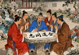 激发认同感的内容 - 疯转文案