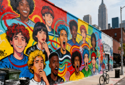 文章选题要“稳准狠”