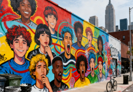 文章选题要“稳准狠”