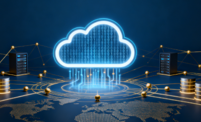 开发一个网站都有哪些成本