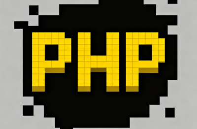 php是不是已经落伍了