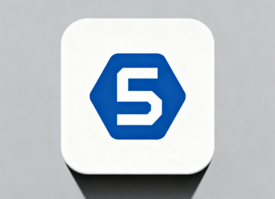 我的网站开发 “混搭” 心得：让合适的框架待在合适的位置