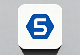 我的网站开发 “混搭” 心得：让合适的框架待在合适的位置