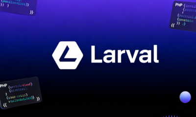 laravel的辅助函数经典用法