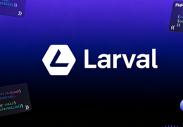 laravel的辅助函数经典用法