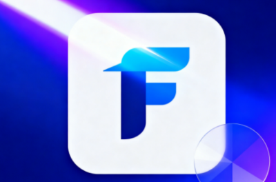 为什么在国外火热的flutter在国内却很少有人用？