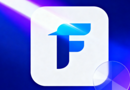 为什么在国外火热的flutter在国内却很少有人用？