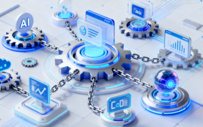 网站开发的未来发展趋势是什么？