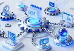 网站开发的未来发展趋势是什么？