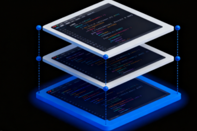 被低估的 “数据库嵌逻辑” 架构，为何至今仍不过时？