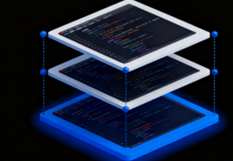 被低估的 “数据库嵌逻辑” 架构，为何至今仍不过时？