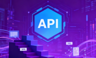 REST_SOAP_GraphQL 谁更能打？场景化选型攻略来了