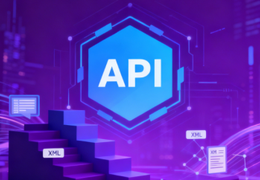 REST_SOAP_GraphQL 谁更能打？场景化选型攻略来了