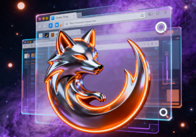 耗时 6 年、覆盖 22 国运营商，火狐 OS 为何没能打破移动系统双寡头垄断？